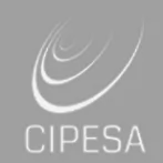 Cipesa